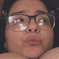 lunnacherrypie Nude