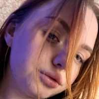lunnixi Nude