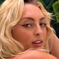 LuPapaleo Nude