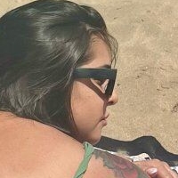 Lupe Galeano Nude