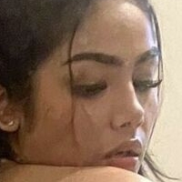 lupebaddyxx Nude