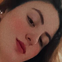lupiitaa Nude