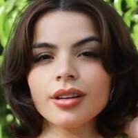 Lupita Cardoza Nude