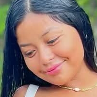 lupitabaltazar Nude