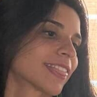 lupitaboo Nude