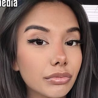lupitamotaaa Nude