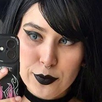 Lupitasnow Nude