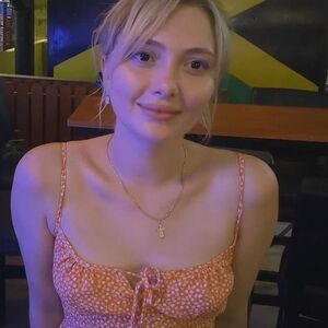 Luplupka Nude