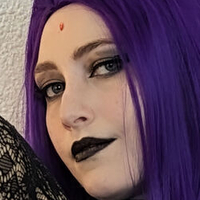 lura_owo Nude