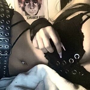 luregf_ Nude