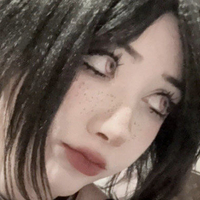 lurkicosplay Nude