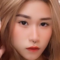 Lusaka._.22 Nude