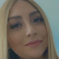 Luscious Nancy Nude