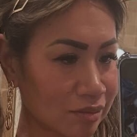 Luscious4Life Nude