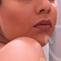 lusciousnancy Nude