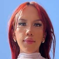 Lushiana Fit Nude
