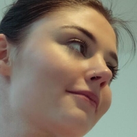 Lushlexi Nude