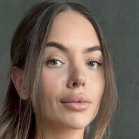 Lushmystiq Nude