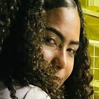 lusisaa26 Nude
