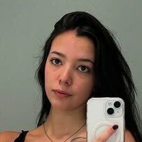 Lusout Nude