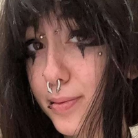 lustbunnieX3 Nude
