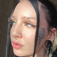 Lustdrago Nude