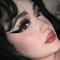 lustedlux Nude