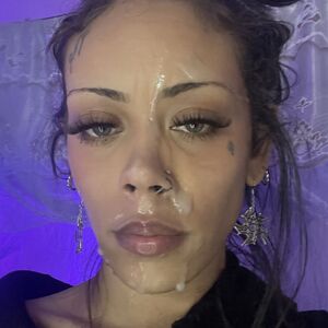 LustforLola Nude