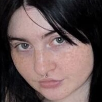 lustful.lylith Nude