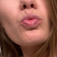 Lustful Lynn Nude