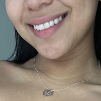 lustmeela20 Nude