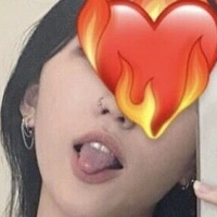 lustrbby Nude