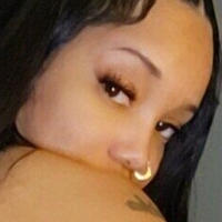lustting4herr Nude