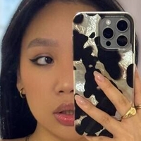 lustynastyaa Nude