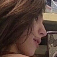 lustystardust Nude