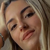 lusuaarezz Nude