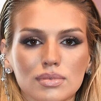 Lusya Chebotina Nude