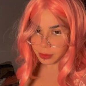luteucu Nude