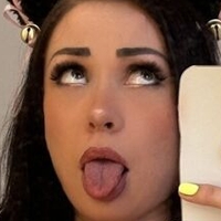 Lutkakissa Nude