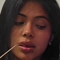 luu_gambarte Nude