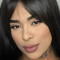 Luu11k_ Nude