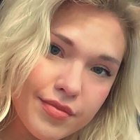 luubeammm Nude