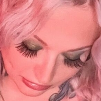 luunaamoonaa_xx Nude