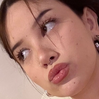 luuu.uwu Nude