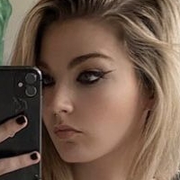 luuucy813 Nude