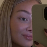Luuxisa Nude