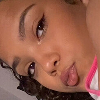 Luv Angelique Nude
