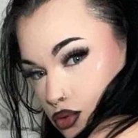 Luv_charlie Nude