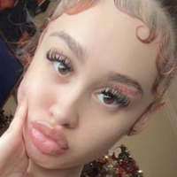 luv4kkay_ Nude