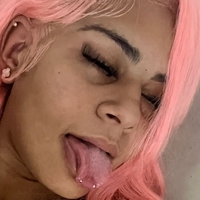 luv4vaeh Nude